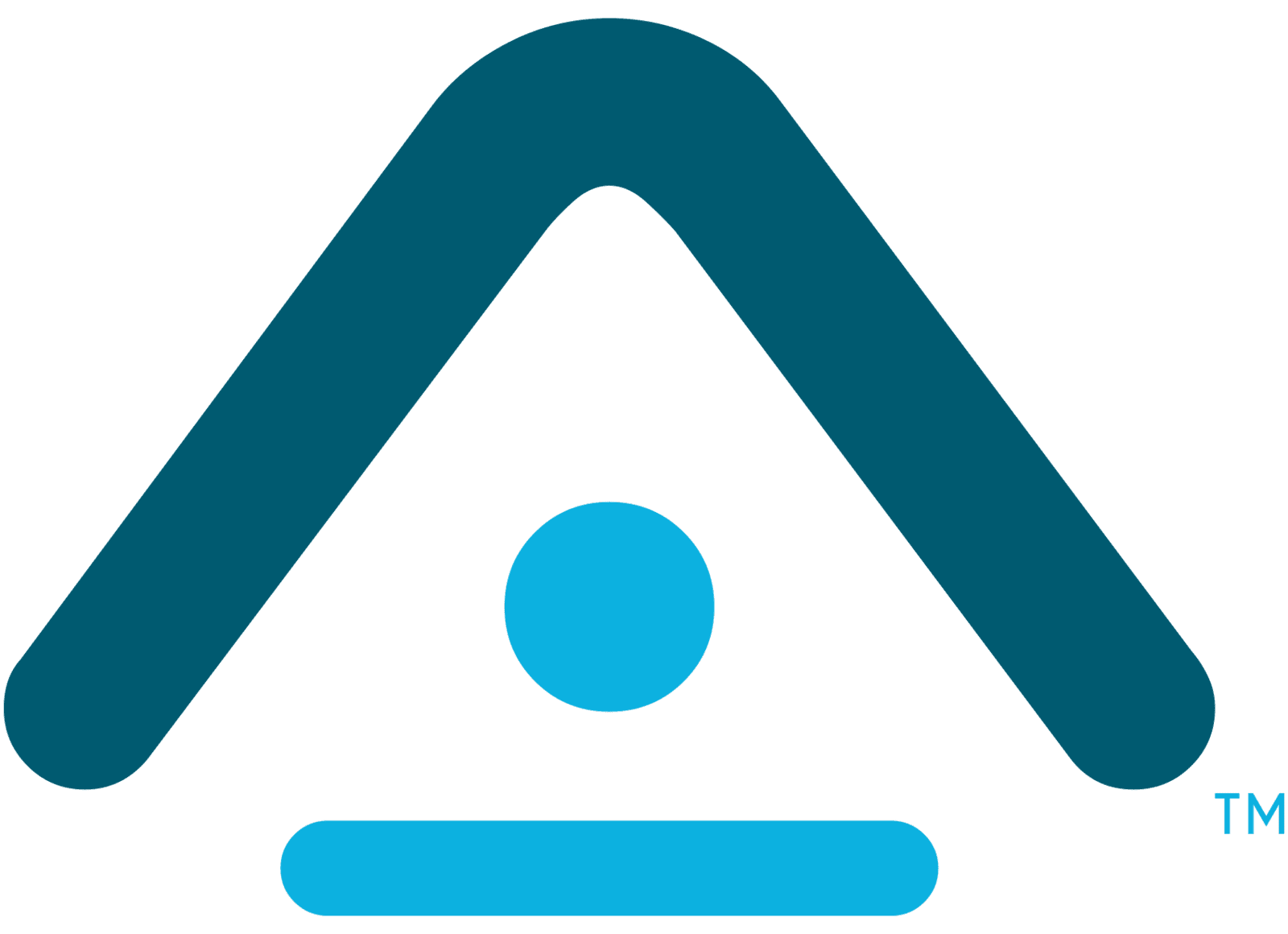 Aenon Safety LLC